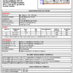 MD Broadcast | Alimentatore MD-0010