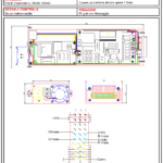 MD Broadcast | Alimentatore MD-0010